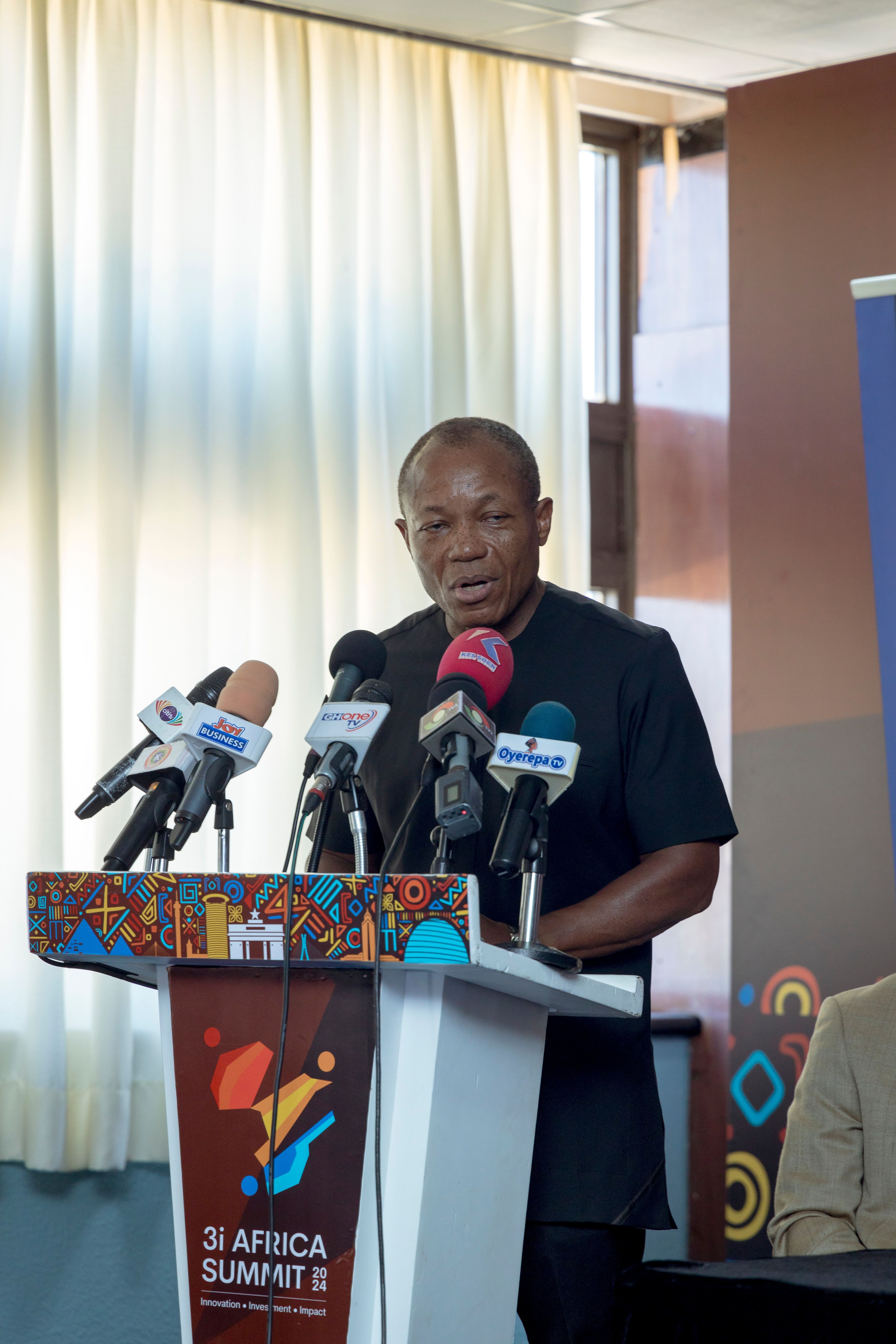 DBG, Partners target US$100M for SMEs through digital finance initiative
