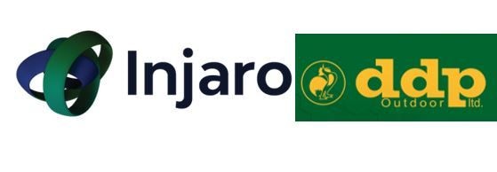 IGVCF acquires DDP