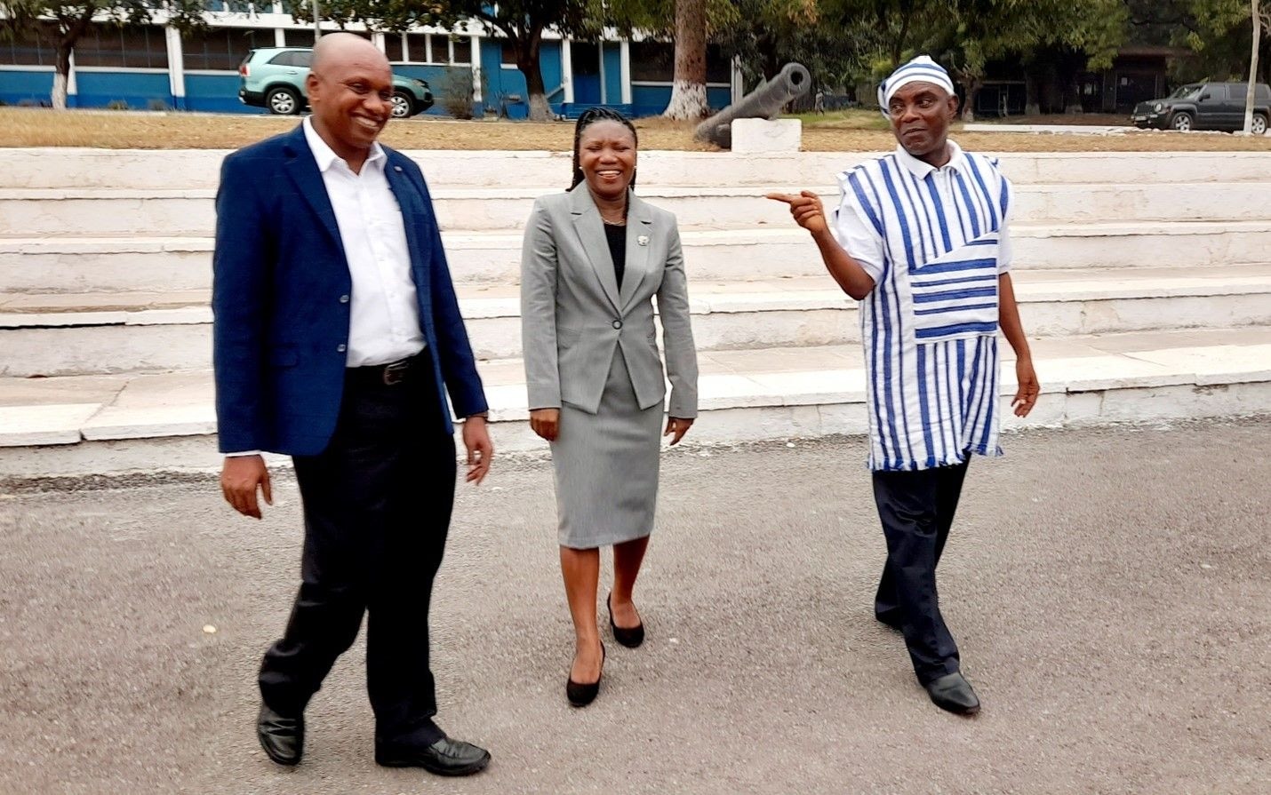 3rd Blue Economy Conference comes off July 4-5 in Tanzania