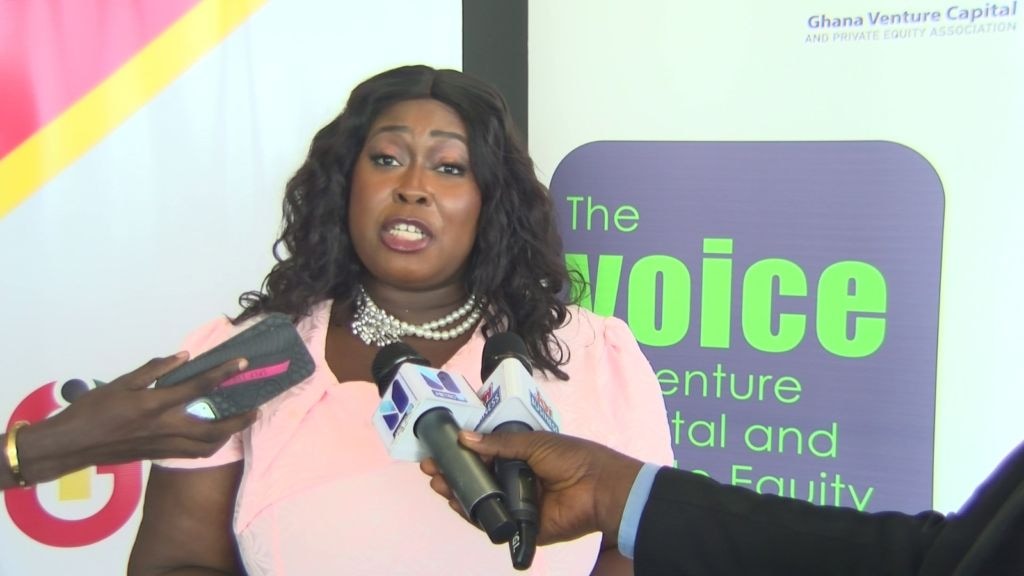 Experts call for greater local participation in venture capital investments