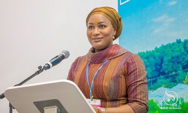 Maiden edition of World Shea Expo launches in Tamale on Wednesday  