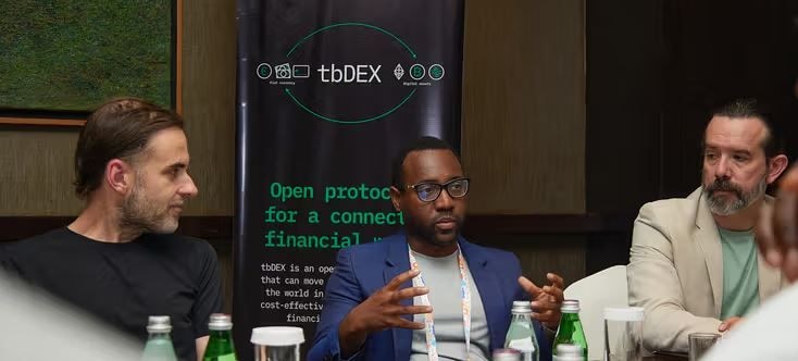 Chipper Cash partners tbDEX to improve cross-border payments