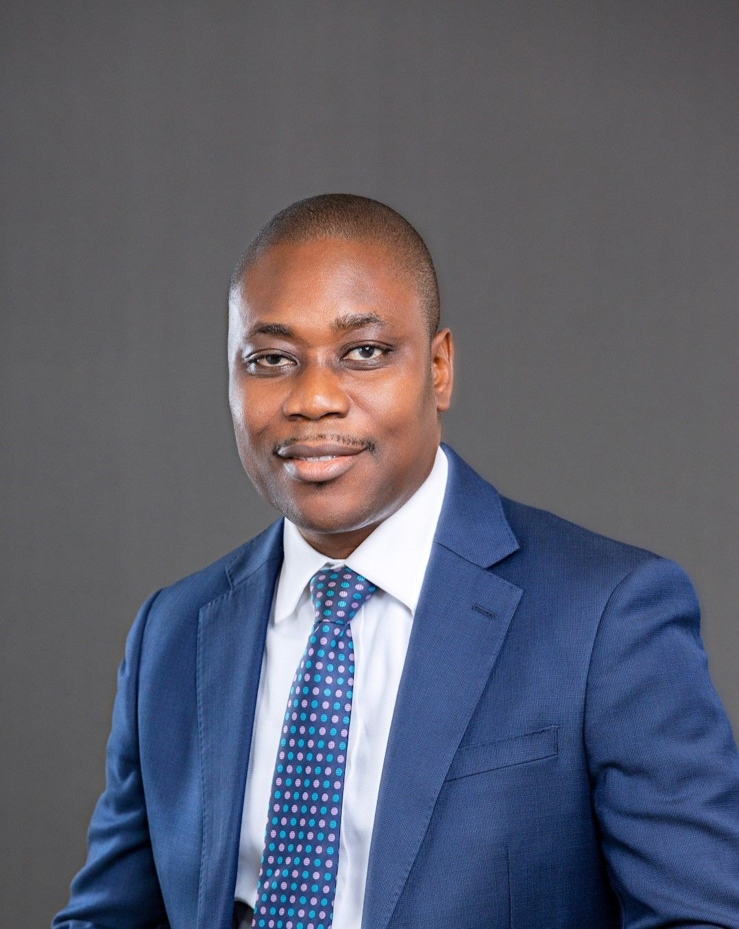 Pensions scheme crucial for economic dev’t
