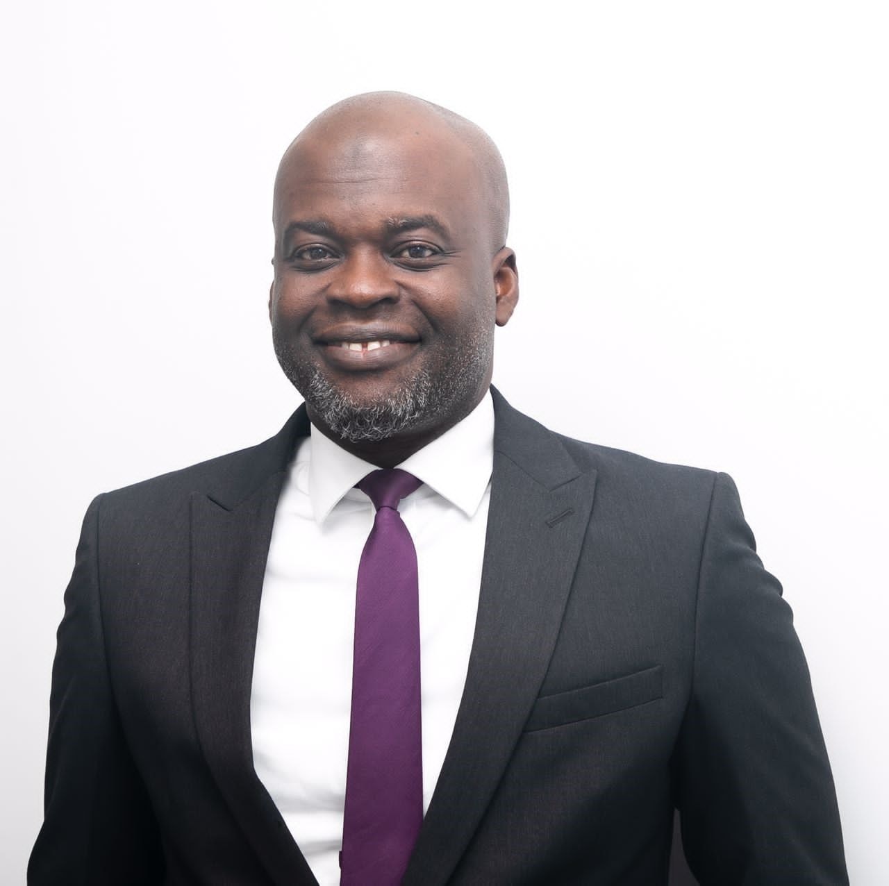 FEATURE: AfCFTA; can Africa do it alone?