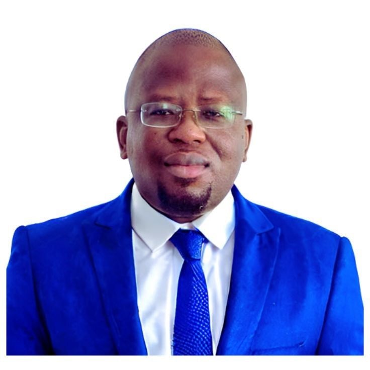 EcoCapital Investment Management celebrates 10th anniversary