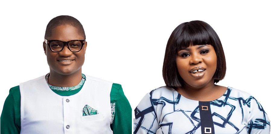 FEATURE: Why some Kingdom entrepreneurs fail in business (Part 2)