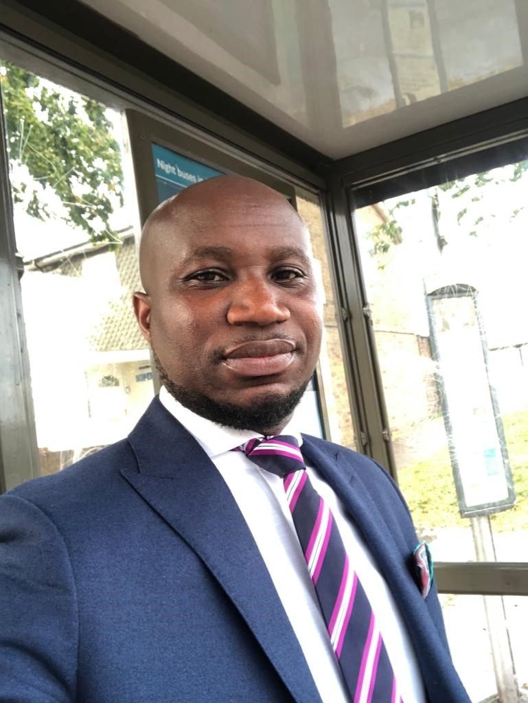 Take it on trust, getting Ghana growing again will be the next govt’s greatest test