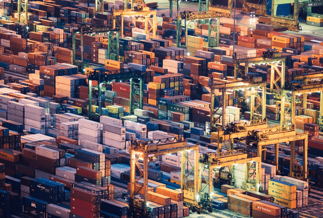 Special economic zones key to  industrialisation drive - experts