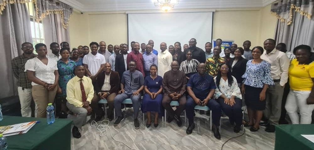 MESTI launches grant scheme to boost research-industry collaboration
