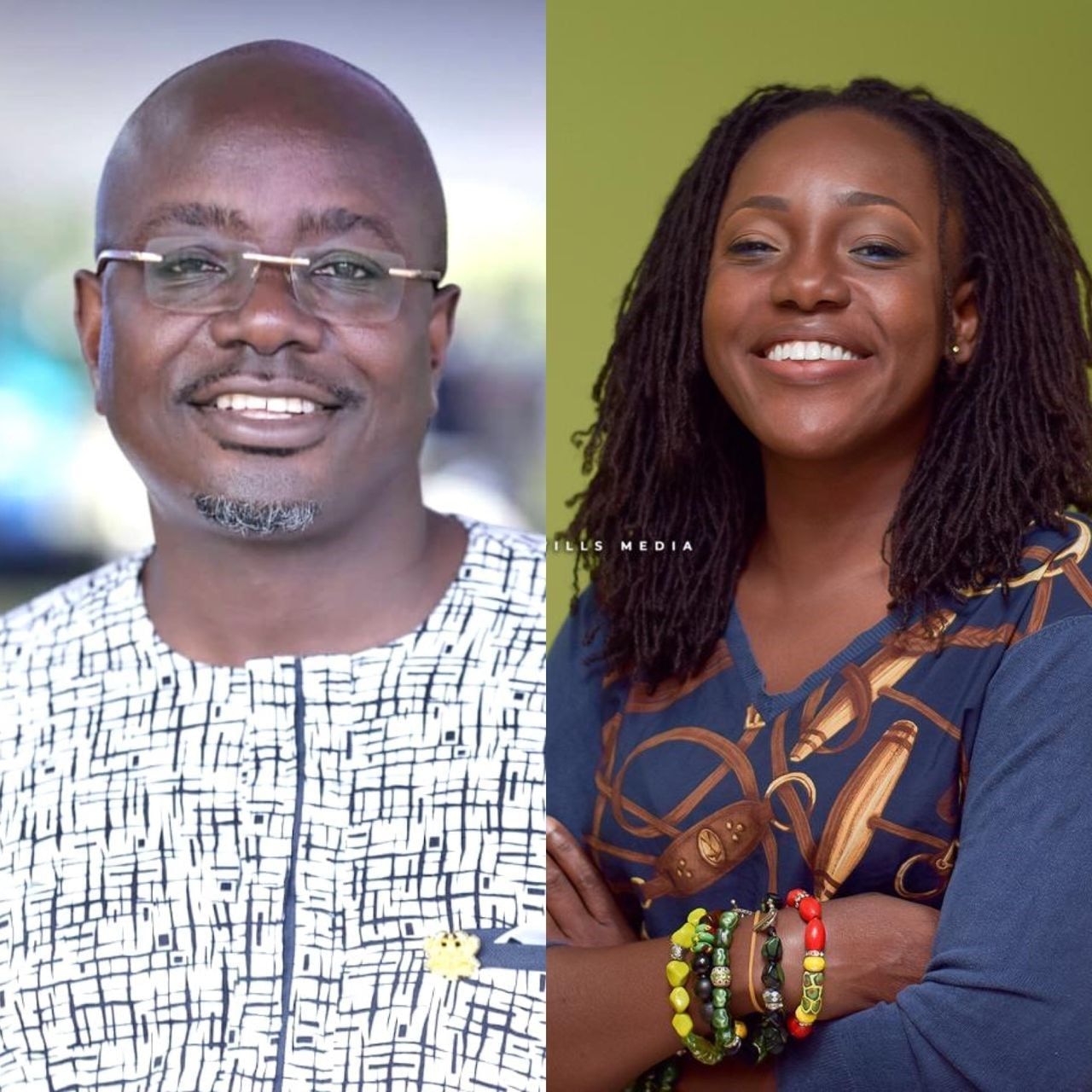 GTA  Promotes Agri-Tourism through the Ghana Poultry Day