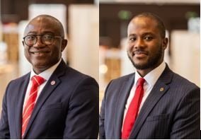 Demystifying derivatives with Jacob BROBBEY & Gerald Nana KUSI: Clarifying Risk Management Products (3)