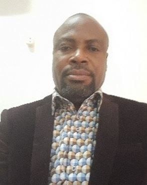Enhancing sustainability in tourism – the case of Volta Region