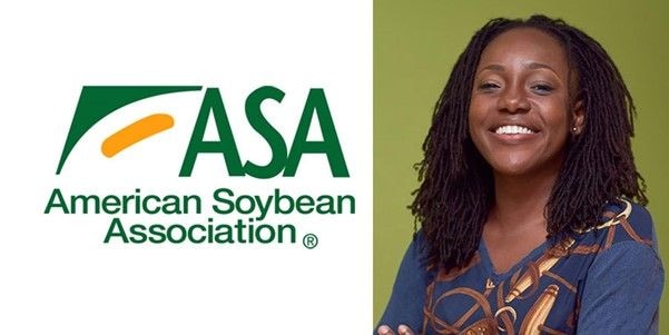 ASA-WISHH partners Agrihouse Foundation for 4th Ghana Poultry Day