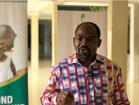 VCTF plans initiatives to boost investment ecosystem