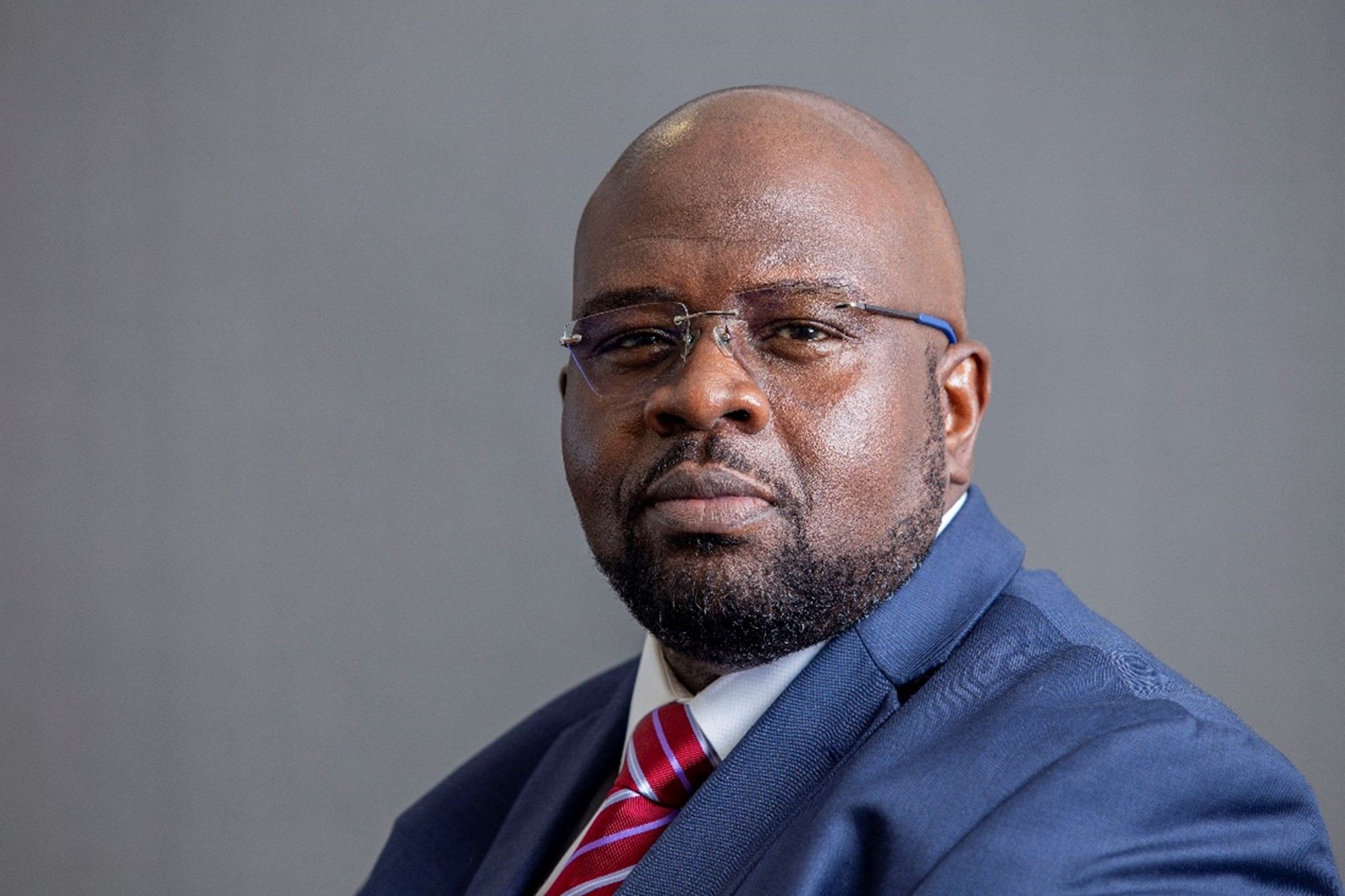 Transforming banking with alternate channels