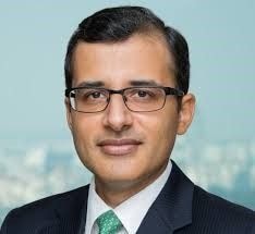 Standard Chartered hosts Global Market Outlook