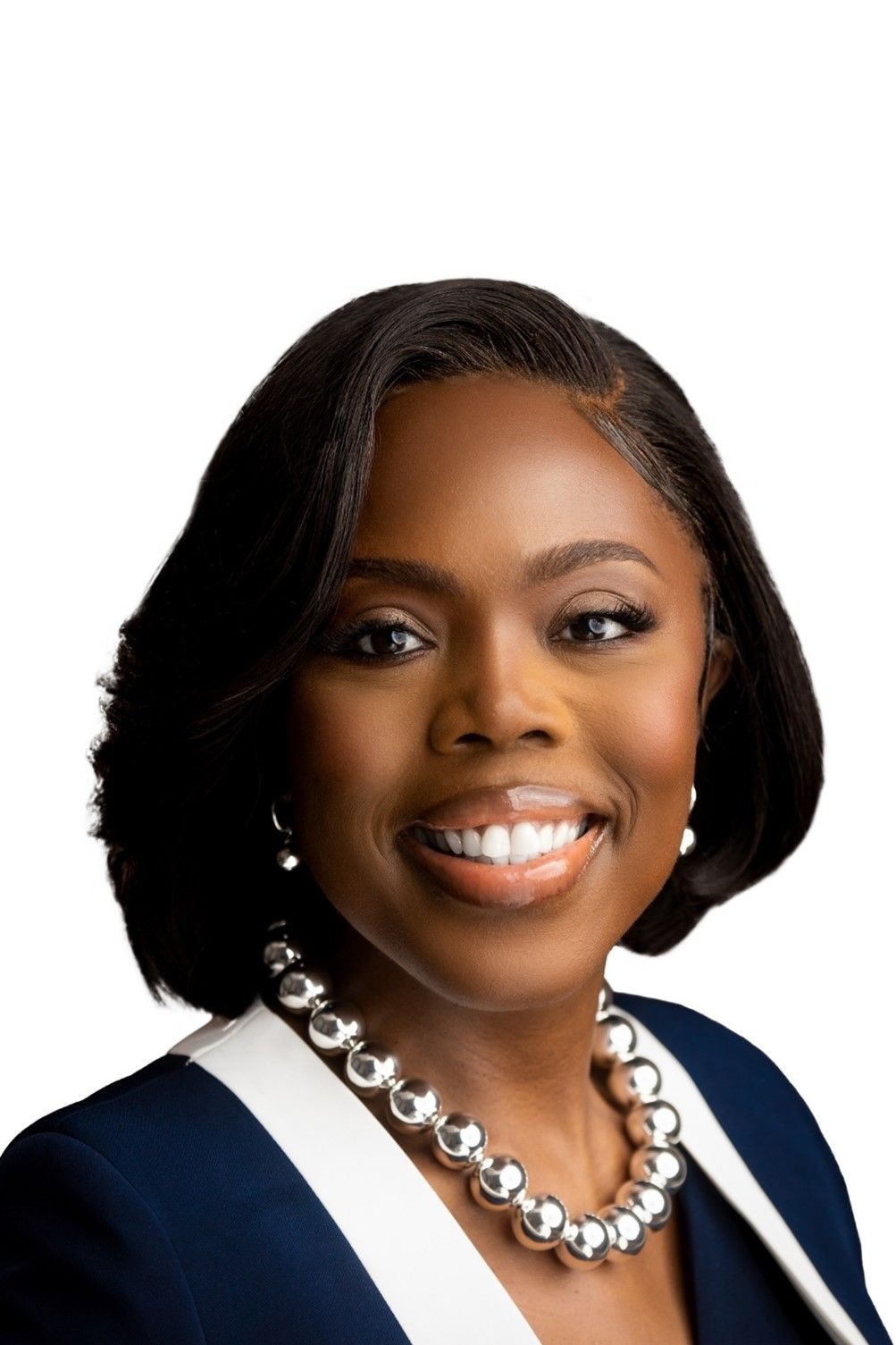 Ecobank’s first quarter results promise a record performance for 2024