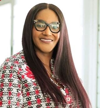 ASKIA, BA-RCIC join forces to combat emigration fraud