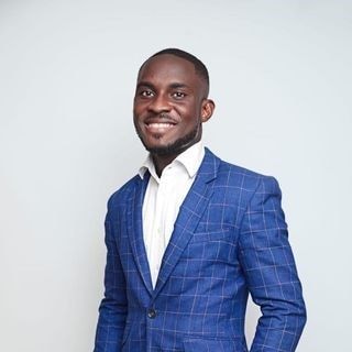 Inclusive growth in Africa: The role of regional integration