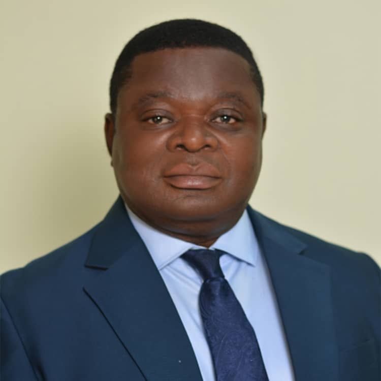 Ghana to host Evidence to Action 2024: International Conference on Climate Change Adaptation