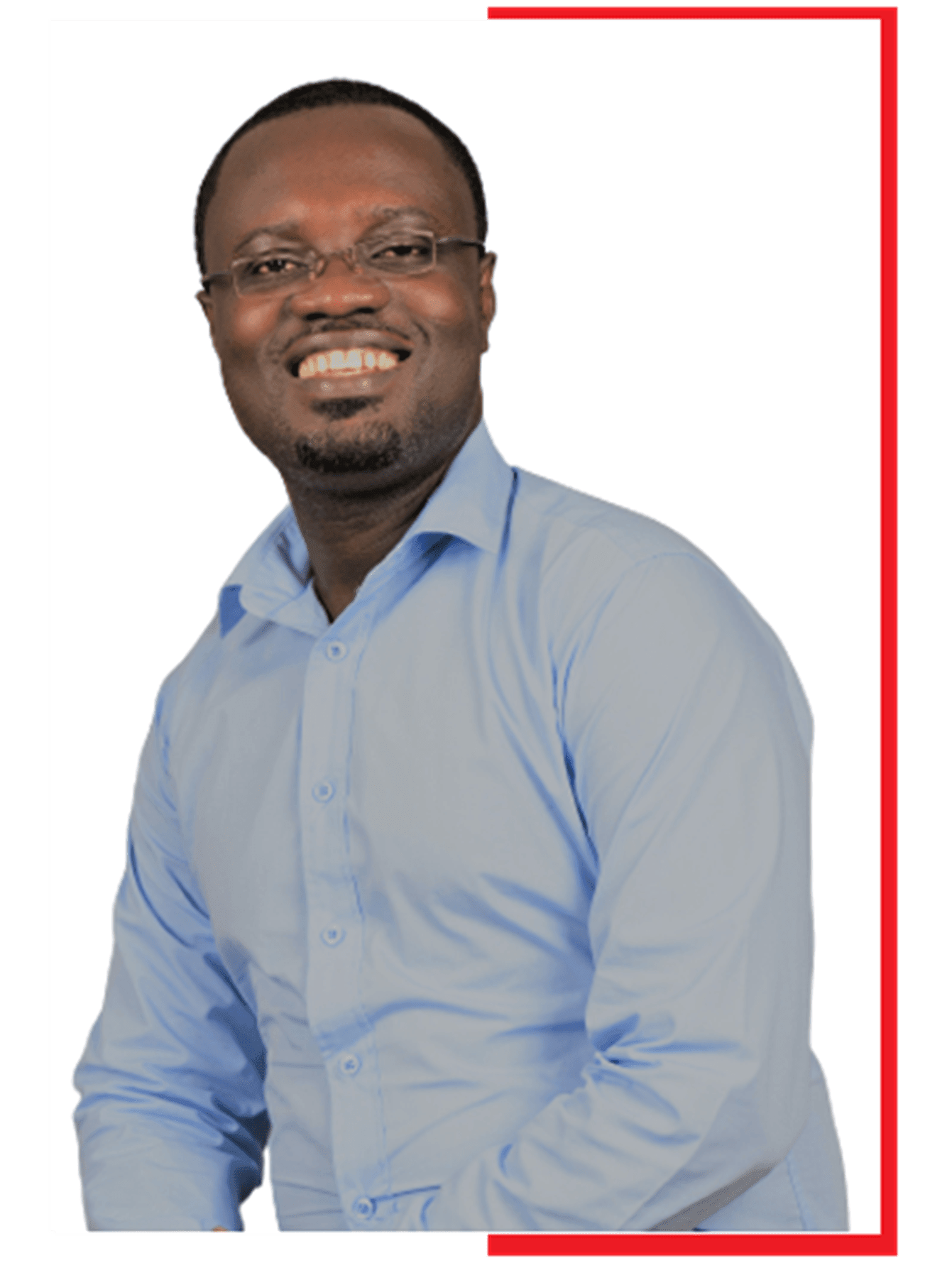 Africa-China 2.0 with Isaac ANKRAH (Dr) FOCAC: A strategic hype or real cooperation?