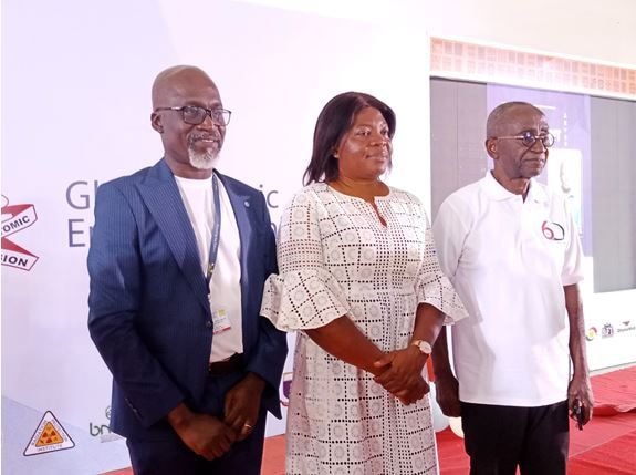 US$10m new development fund to expand GAEC’s frontiers