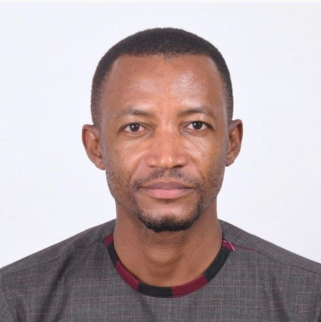Driving economic growth through SMEs