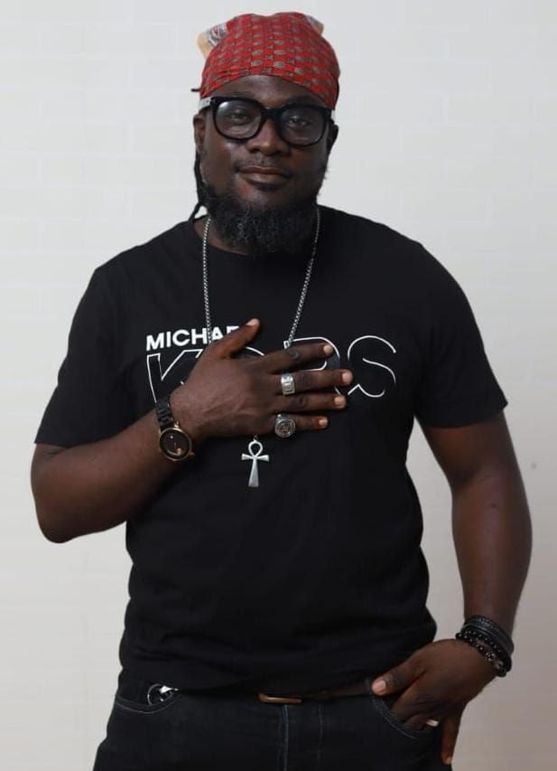 Nockus – a pioneer taking urban culture from radio to TV