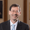America’s deficit attention disorder