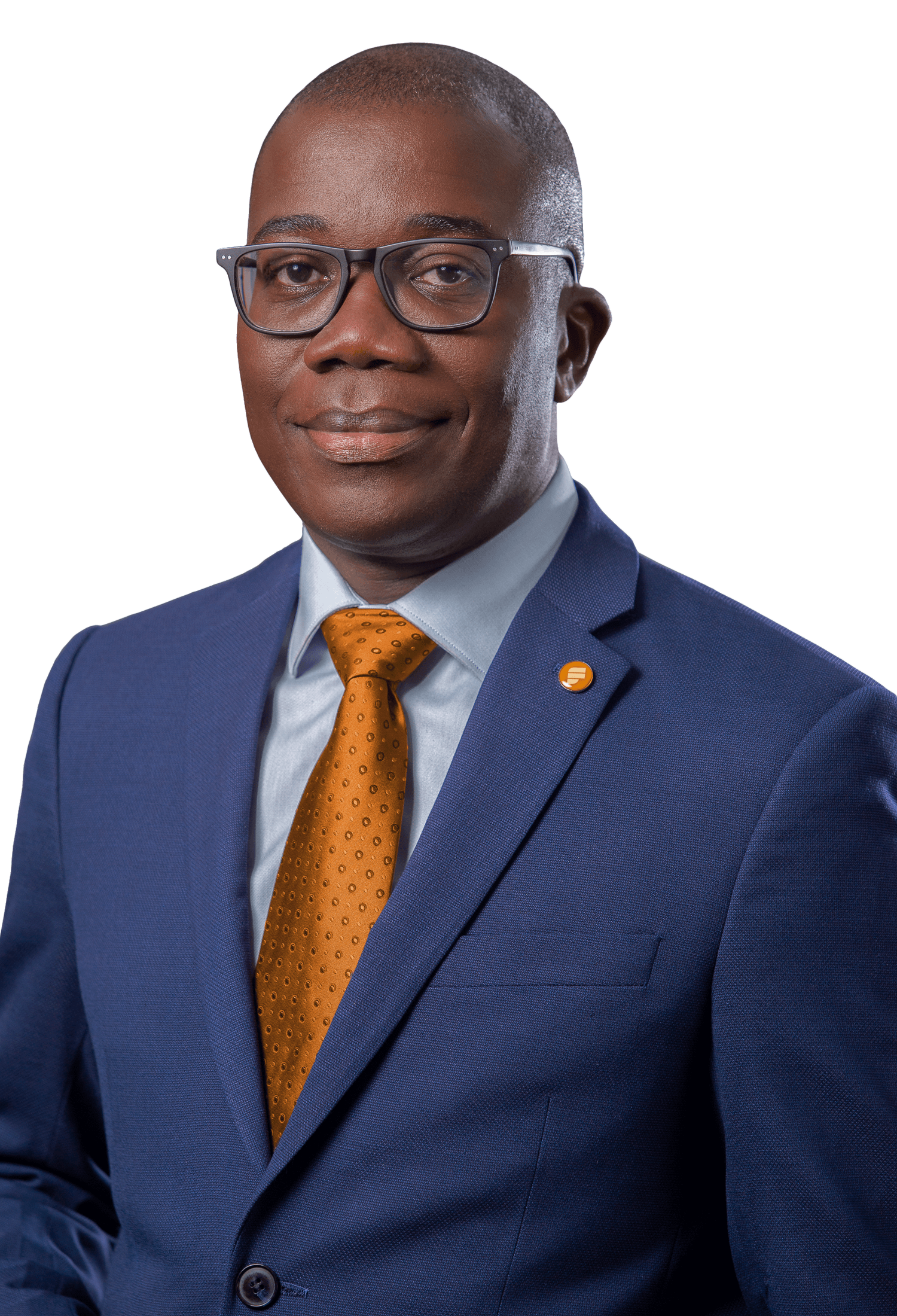 Fidelity Bank, Mayfair Estates partner to boost homeownership