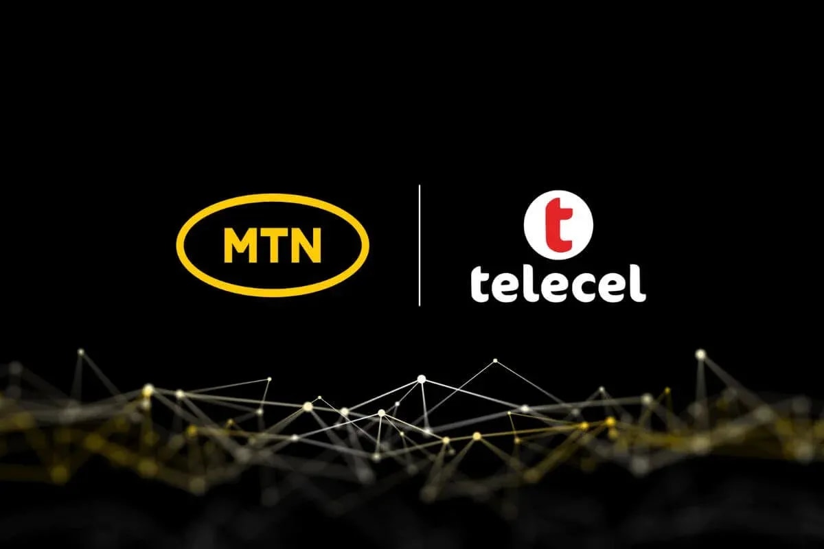 Telecel Group Mobile completes acquisition of MTN Guinea Bissau