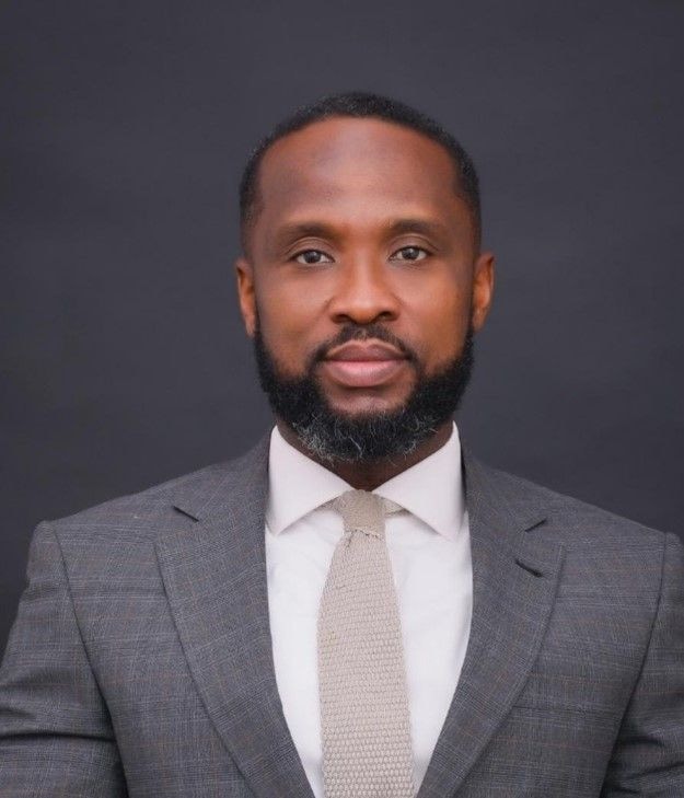 Sanitise energy sector to attract investments – Nii Ayitey Tetteh