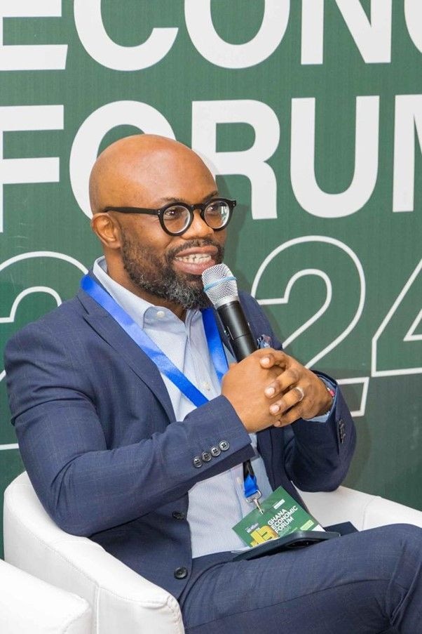 Legal expert urges stronger governance for SOEs
