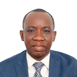  SSNIT Scheme’s financing at a ‘critical juncture’: a cry from within…