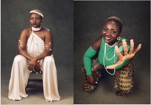 Lamisi to host ‘Concert for Change’ on September 13