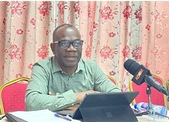 OFAB calls for 2024 media awards entries