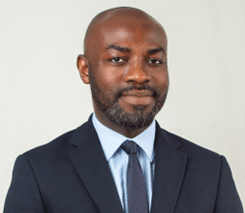 Social transformation: Confronting the modern giants