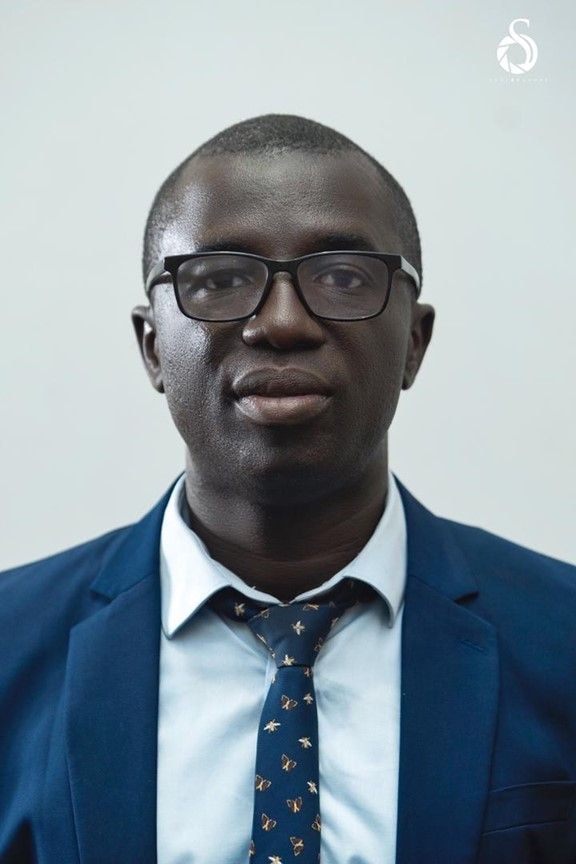 Are consumers at the mercy of businesses and Ministry of Trade?