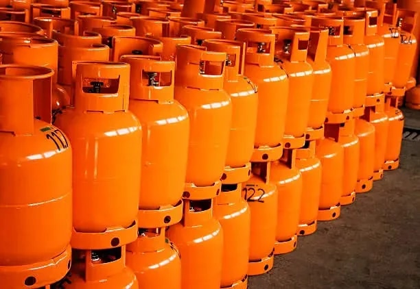 Rejoinder: Cylinder Recirculation Model (CRM) policy - Over 1300 Storage Tanks and Brv’s