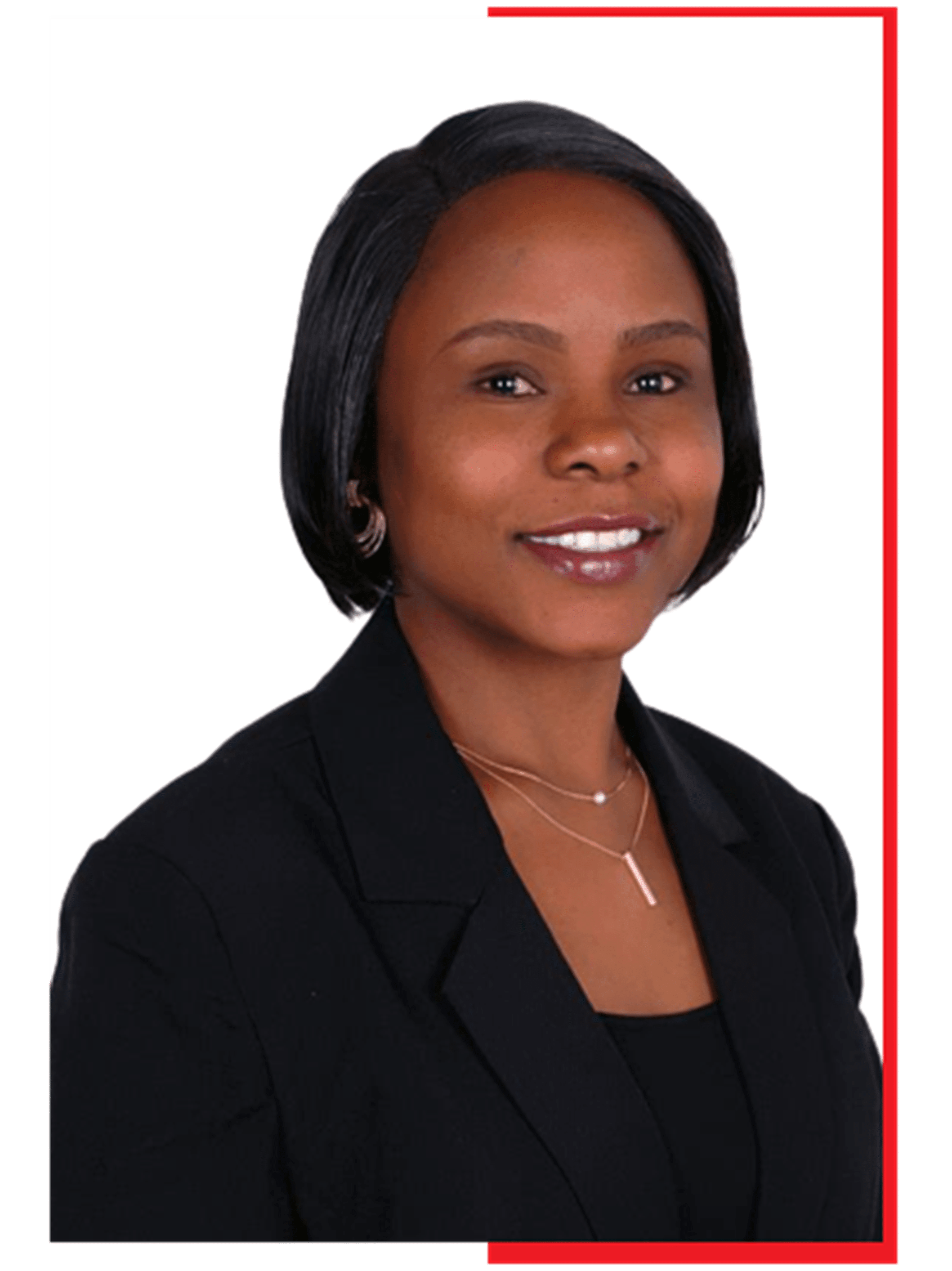 Africa –China 2.0 with Rosemary Mnongya, Ph.D: The evolution of FOCAC, milestones and achievements