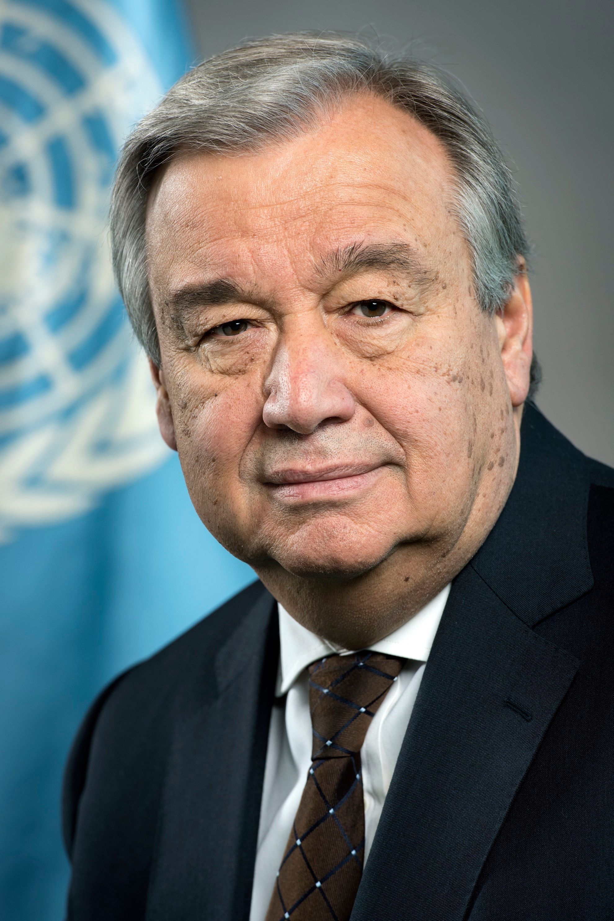 World leaders must re-boot global cooperation for today and tomorrow