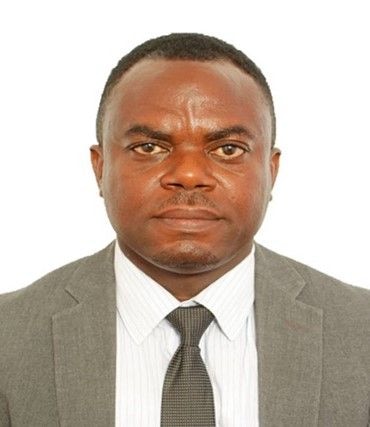 Empowering Shareholders: A path to strengthening corporate governance and accountability