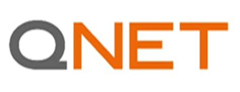 QNET reacts to the arrest of 487 linked to ponzi scheme