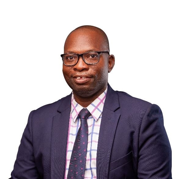 Nutrition expert advocates infant nutrition policies to drive economic transformation