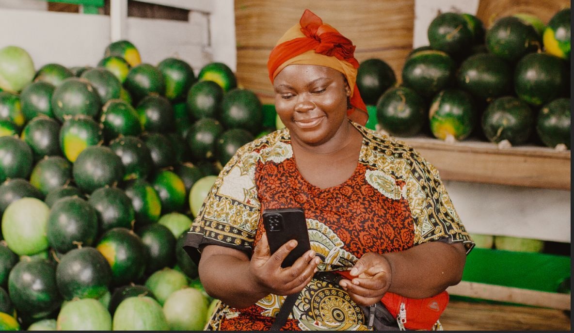 GIP backs Fido to boost financial inclusion