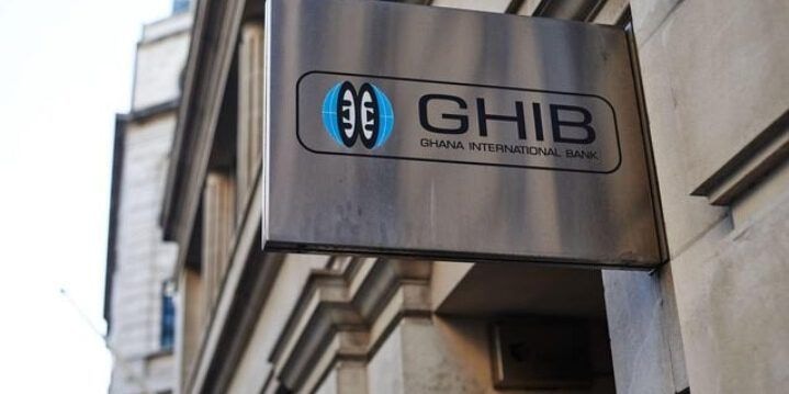 Editorial: 65 years on, GHIB stands tall