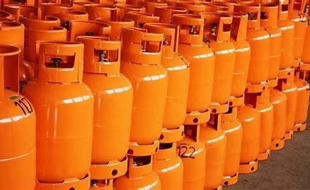 Cylinder Recirculation Model (CRM) policy – Over 1300 BRV Tanks (Cont’d)