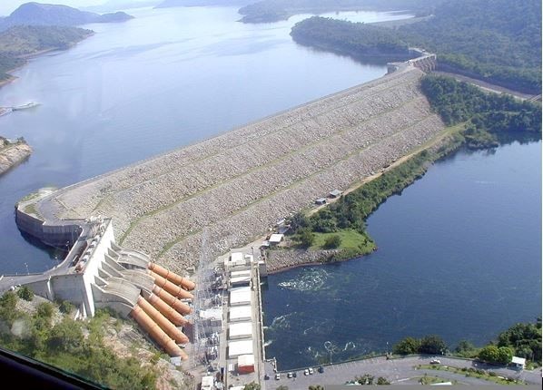 VRA-BPA merger could undermine energy security and stability - CSOs