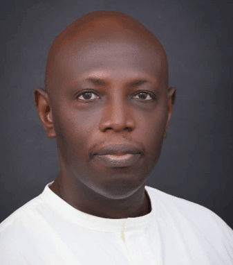 Govt faces funding challenge -Treasury bill auctions underperform
