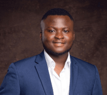 Three years on, Ghana doubles down on gold reserves